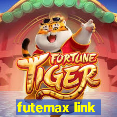 futemax link